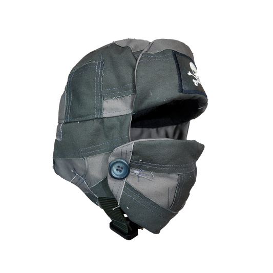 Army Pathwork Skimask