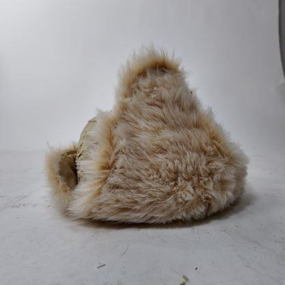 'Polar' Trapper Hat