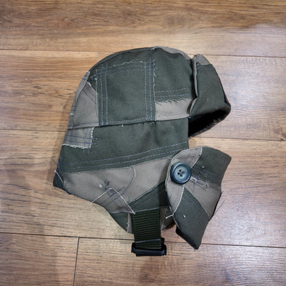 Army Pathwork Skimask