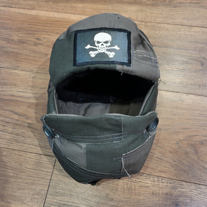 Army Pathwork Skimask